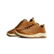 thumbnail image 1 of Tenis Urbano Flexi Tan Caballero Antiderrapante Casual 25-29 beige 27, 1 of 6