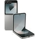 thumbnail image 1 of Samsung Galaxy Z Flip 6 256GB Plata Sombra (Reacondicionado), 1 of 5