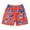 B, variant on MZXELPRJD Boys Anti Chafe Swim Trunks Girls Clothing Sets Big Kids Cartoon Swim Shorts 16y Quick Dry Beachwear Boyshorts for Girls Cool Shorts for Boys Drip Boys Beach Shorts Boys Hawaiian Shorts