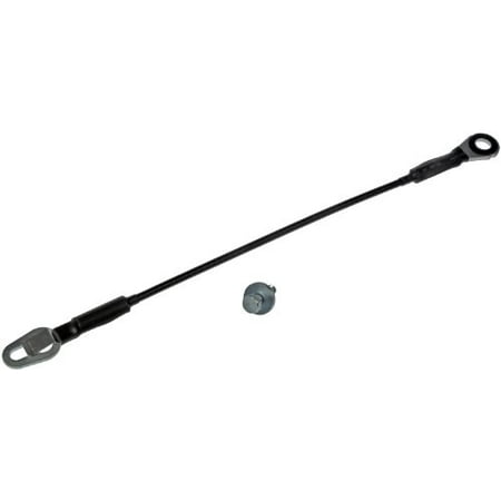 UPC 037495385107 product image for Dorman 38510 Tailgate Cable | upcitemdb.com