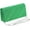 Green, variant on Li''''Shay Satin Evening Cocktail Bag