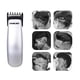 thumbnail image 5 of Cortadora de cabello con batería Pro Cortadora eléctrica para peluquero casero Ndcxsfigh Nuevos Originales, 5 of 6
