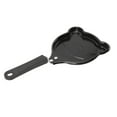thumbnail image 4 of Nonstick Omelette Pan,  Appearance Cute Shape Mini Nonstick Frying Pan  For Household, 4 of 8