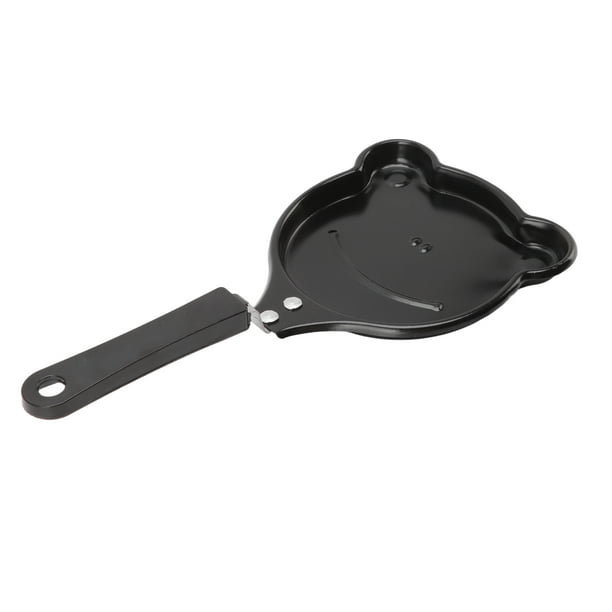 Poêle À Oeufs Poêle À Oeufs Casserole De Cuisine Poêle À Frire