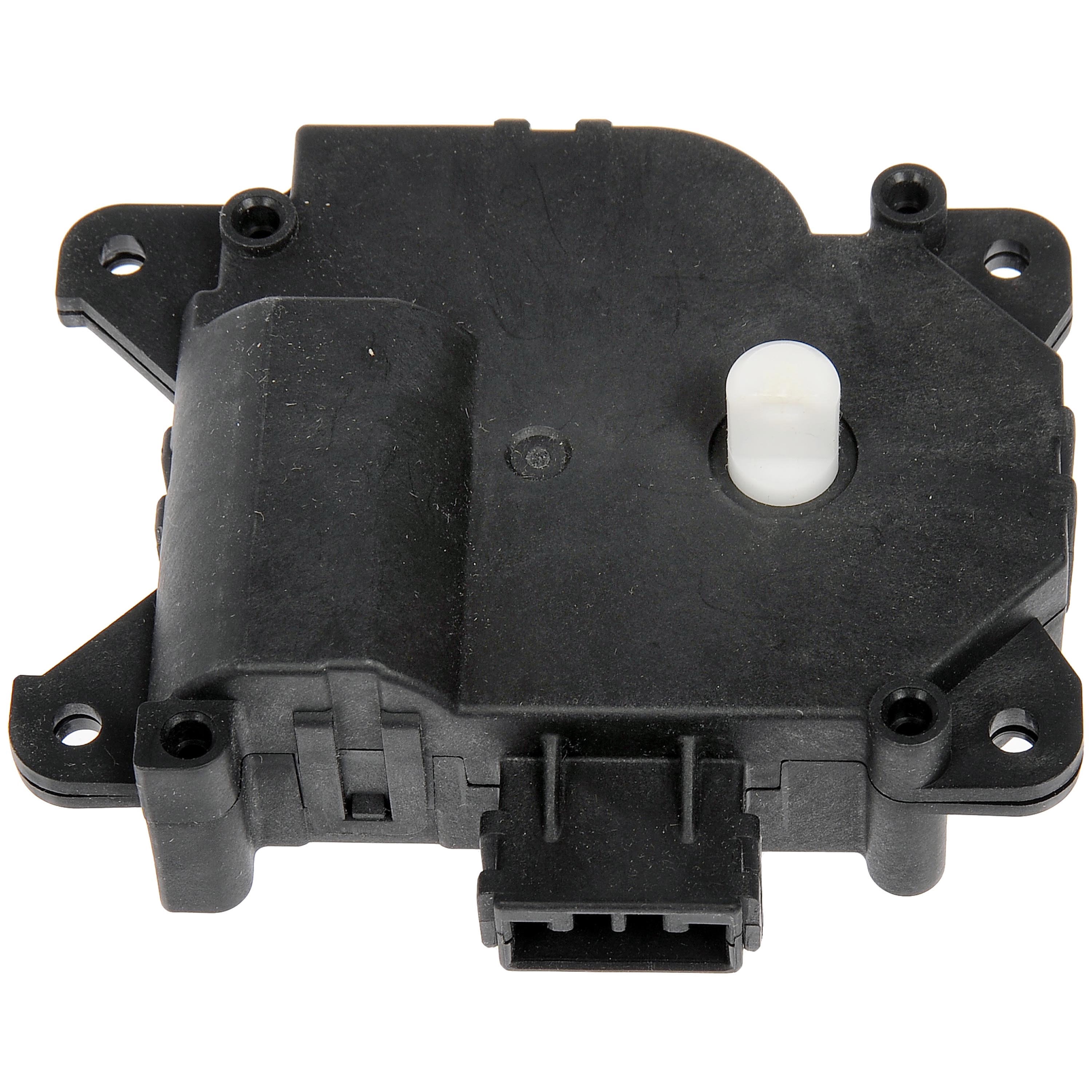 Dorman 604-460 HVAC Blend Door Actuator for Specific Mazda Models Fits select: 2007-2015 MAZDA CX-9