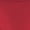 A, variant on Underpants Patchwork Color Underwear Panties Bikini Solid Womens Briefs Knickers Christmas Gift 4 Pieces