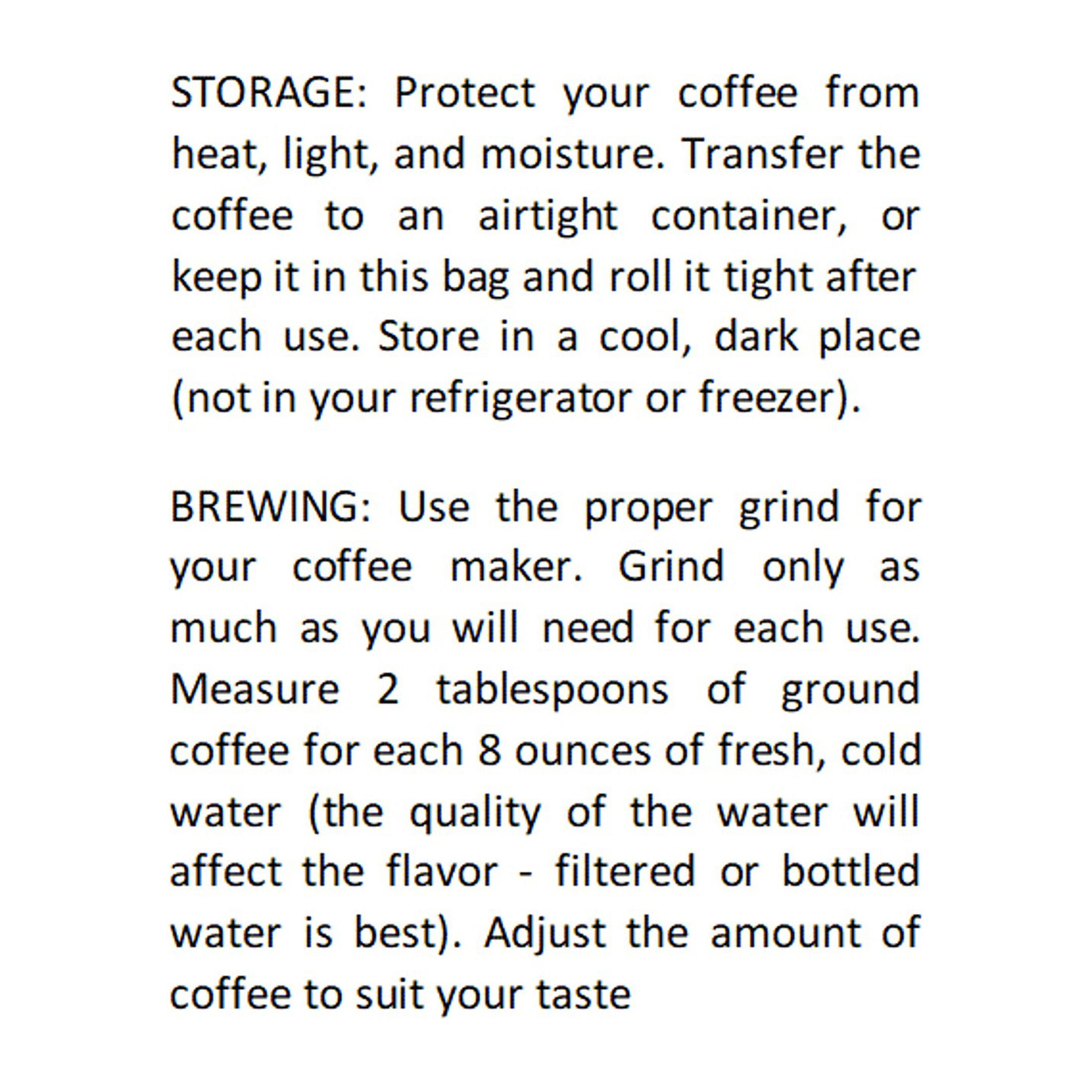 Orinoco, French Roast, Organic Fair Trade, Whole Bean Coffee, Dark Roast, 12 oz