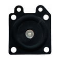 thumbnail image 2 of Carburetor WA & WT Carburetor Membrane Repair Partner For Echo, 2 of 8