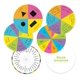 thumbnail image 4 of Magnetic Spin Wheel Educational Insights Jumbo for Classroom, 4 of 6