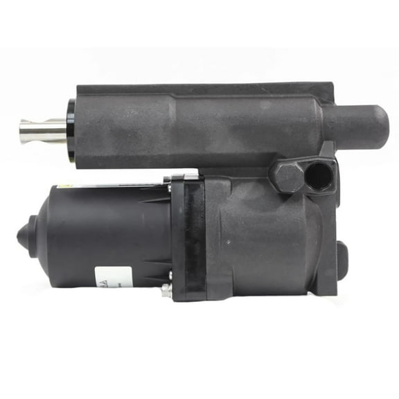 T-H MARINE REPLACEMENT ACTUATOR FOR ATLAS JACK