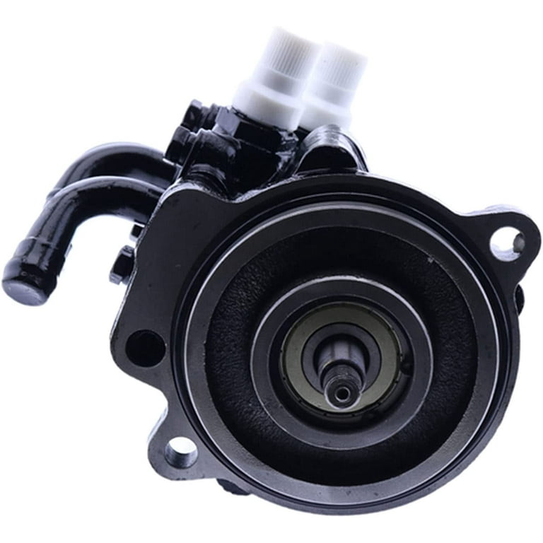 Crankshaft Position Sensor for Isuzu 600P Truck 4hk1