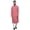 Dark Peach, variant on Atasi Rayon Slub Kurta For Men Solid Ethnic Kurta Boys Ethnic Kurtas