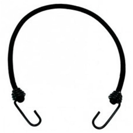 

Ventura Bungee Cord 60 cm