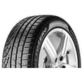 thumbnail image 3 of Pirelli W240 SottoZero Serie II 225/35R20 90 V Tire Fits: 2015-16 BMW 435i Gran Coupe Base, 3 of 5