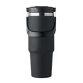 thumbnail image 2 of MidOcean Gobelet Suma à Double Paroi 850 ml, 2 of 9