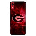 thumbnail image 1 of Georgia Bulldogs Logo 1st iPhone XR Case, iPhone 12 Pro Max, 1 of 3