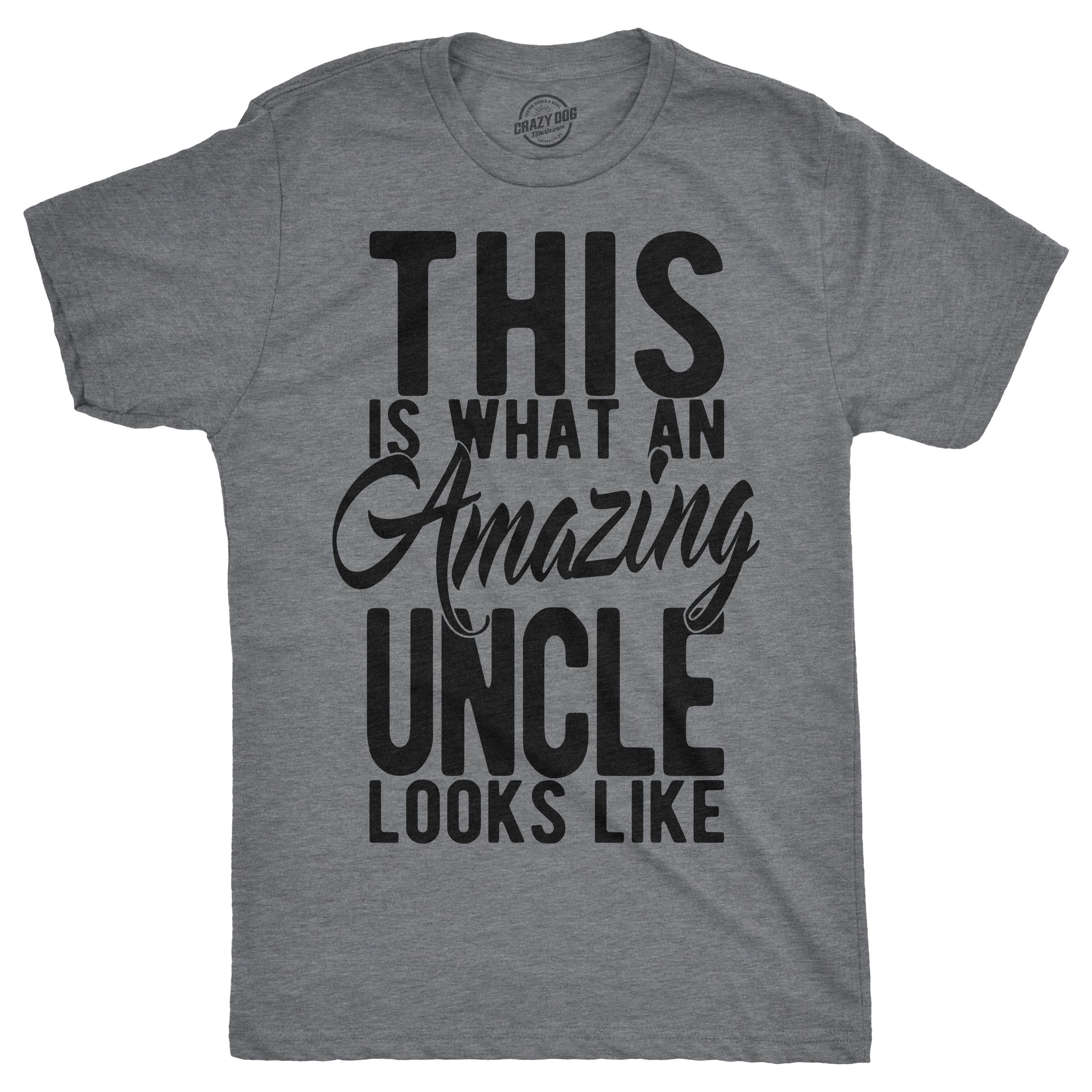 amazing funny tees