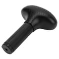 thumbnail image 1 of Canoe T Paddle Handle, Plastic Ergonomic Paddle Handle  for Kayak, 1 of 8