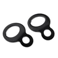 thumbnail image 1 of Juego de 3x1 anillos de correa Para motocicletas Dirt Bike UTV 3 piezas Strade Fareast Limited, 1 of 6