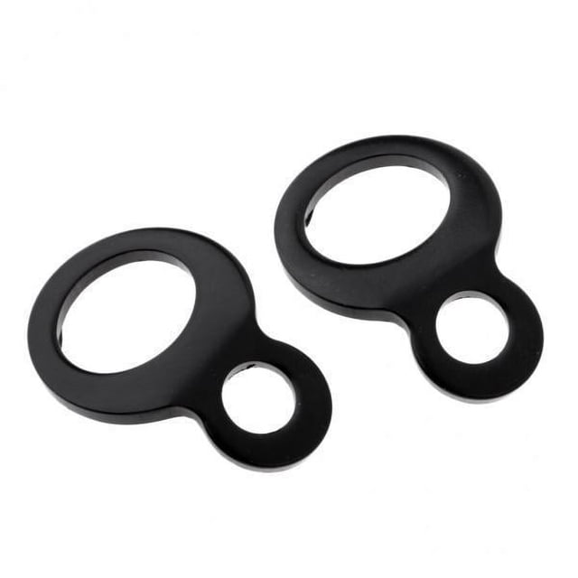 Juego de 3x1 anillos de correa Para motocicletas Dirt Bike UTV 3 piezas Strade Fareast Limited