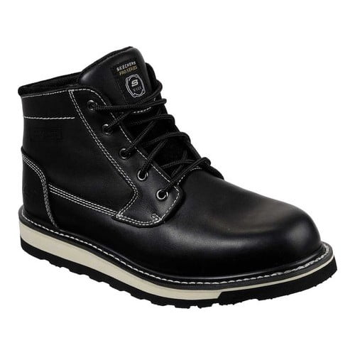 boydton boots skechers boydton