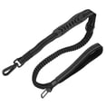 thumbnail image 4 of Dog Reflective Leash, Pet  Belt Better Visibility  For Dogs For Training Or Walking The Dog, 4 of 8