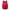 Red, variant on Neoprene Jacket Adult Fishing Surfing Drifting Safety Vest (XL) Swim Accessory