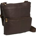 thumbnail image 2 of Waterfall Crossbody, 2 of 5