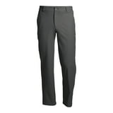 George Men's Tech Chino Pants - Walmart.com
