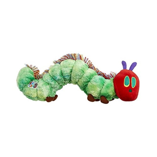 larva toys walmart