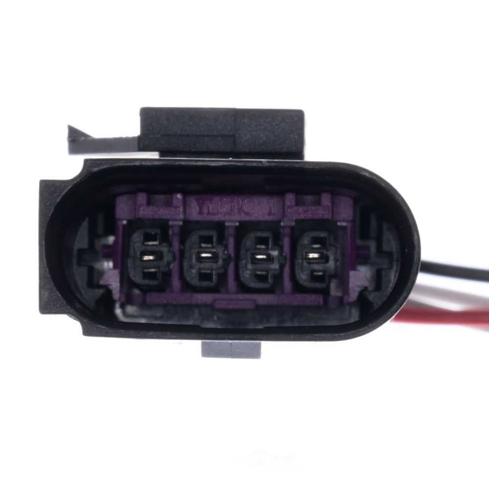 Walker Products 350-341102 Oxygen Sensor