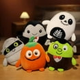 thumbnail image 3 of BESTSKY Toys,Great for Stress Relief Plushie,Cute Addition to Any Room Plush Toy,Style3,20cm, 3 of 3