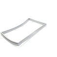 thumbnail image 2 of Randell Gasket, 22 X13.3 Pf Top Nc10484 24 Top Drawer IN GSK1042 - Genuine OEM Replacement Part, 2 of 4