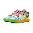 thumbnail image 2 of NIKE MENS KD 17 "Easy Money All-Star" HF1811 700 from Stadium Goods, 2 of 8