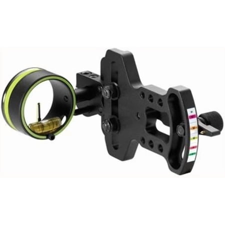 HHA Optimizer Lite Sight – OL-3019 RH Black