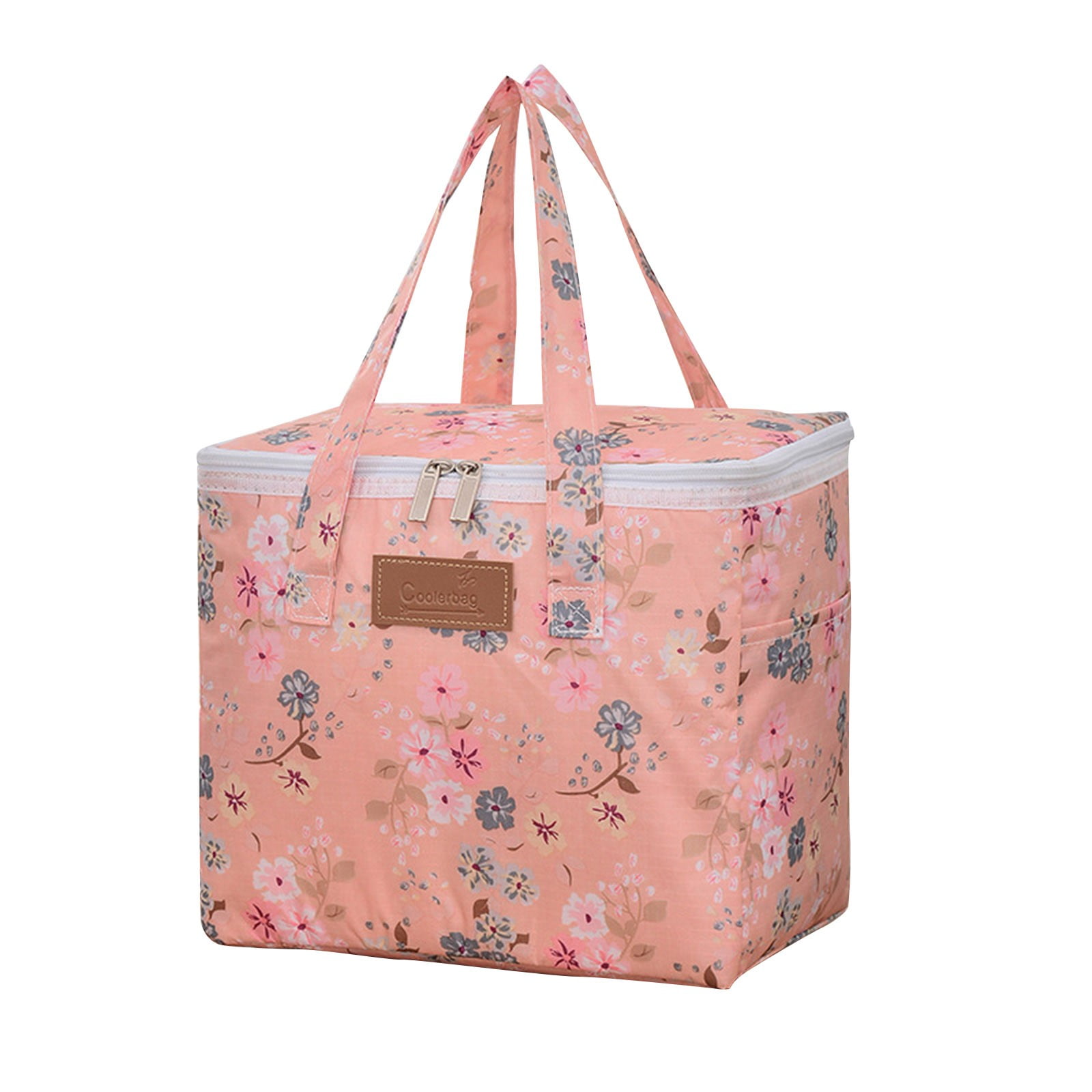 Lunchboxes Men Small Lunchbox Adult Men Construction Outdoor Lunch