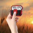 thumbnail image 5 of Wireless Earphones Protective Case For AirPods Pro 2, 5 of 5