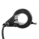 thumbnail image 5 of 2X Acelerador de Dedo de Bicicleta Eléctrica, Acelerador de Bicicleta Eléctrica FT-21X, (Impermeable), 5 of 5