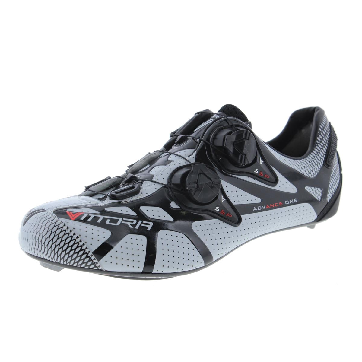 walmart cycling shoes