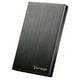 thumbnail image 1 of Gabinete Vorago Gabinete disco duro Enclosure Disco duro 2.5 AC-475885-1, 1 of 3