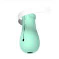 thumbnail image 1 of -scratch Cat Shoes 4PCS/Set Grooming Bag Pet Paw Protector for Bathing, 1 of 7