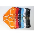 thumbnail image 4 of Hombres pantalón corto, los hombres de ropa interior Macarena Hombres pantalón corto, 4 of 8