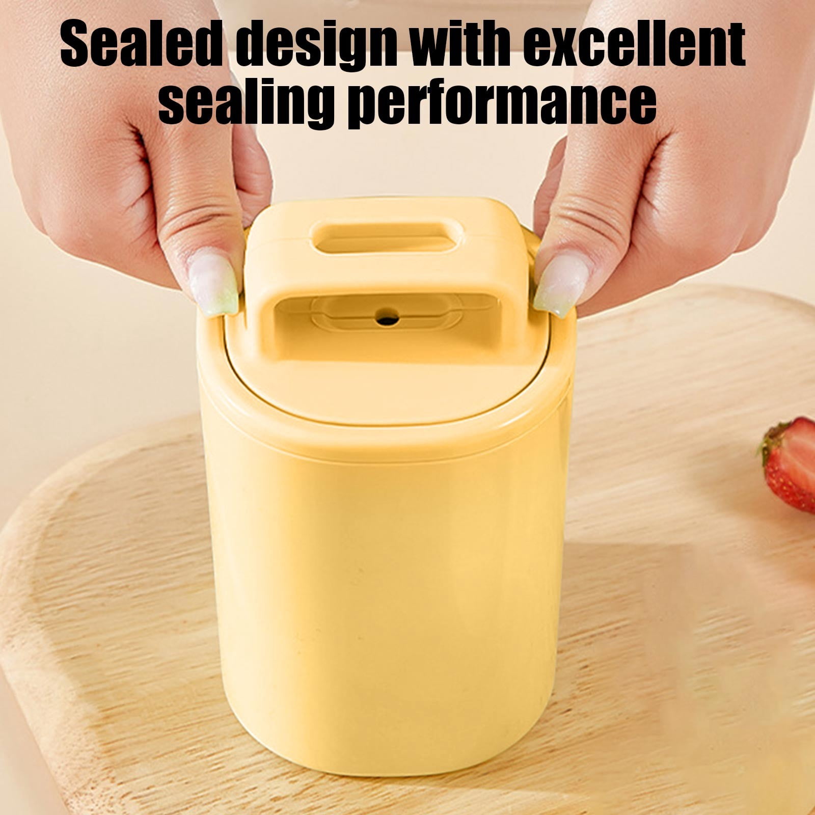 Ice Ball Maker, Silicone Sphere Tray, Round Slow Melt Ice Mold for Whiskey Cocktails Home Bar Freezer Reusable Use