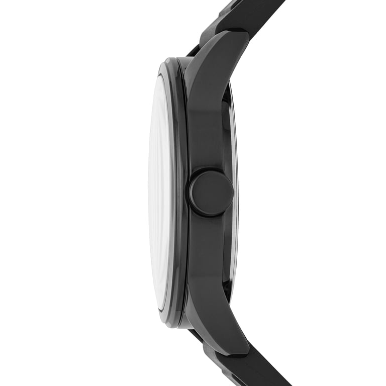 Skechers Men's Slauson Analog Watch photo 3
