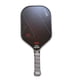 thumbnail image 2 of Pala de Pickleball de fibra de carbono de 16 mm de grosor con agarre antideslizante para entrenamiento, ligera. Estilo E, 2 of 9