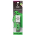thumbnail image 1 of COLOR-CHANGING LIP OIL - Nightmare Before Christmas, 1 of 5