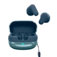 thumbnail image 1 of Audifonos Tws Stf Atrium Azul, 1 of 3