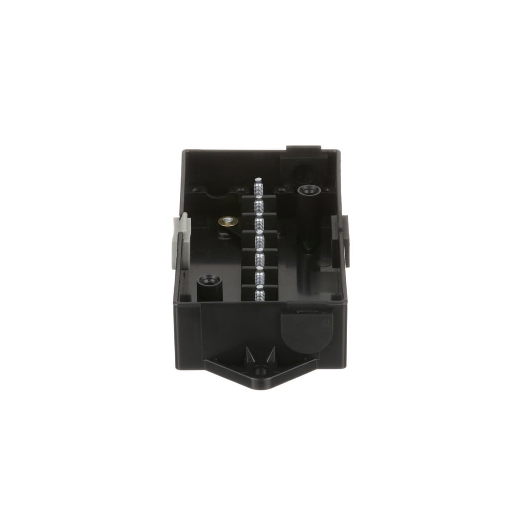 KarParts360 Junction Block | 7 Terminal Quantity