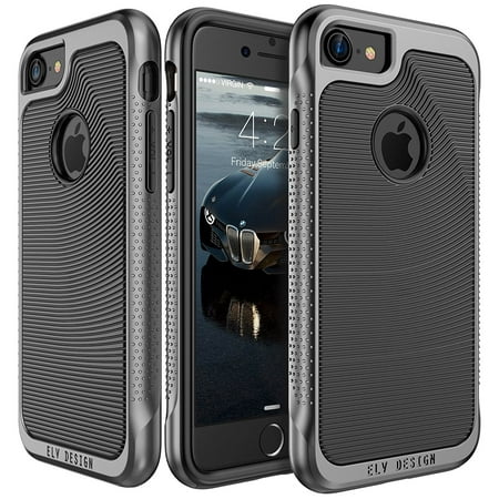 dust proof iphone 7 case dust proof iphone 7 case