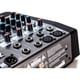 thumbnail image 2 of Mezcladora Pasiva ALLEN & HEATH ZED-6 6 ch Salidas principales XLR, 2 of 4